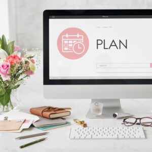 Popular Plan