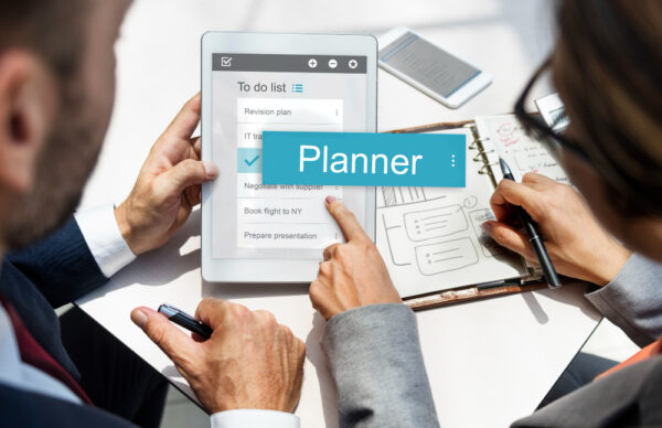 Intro Plan