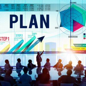 Enterprise Plan
