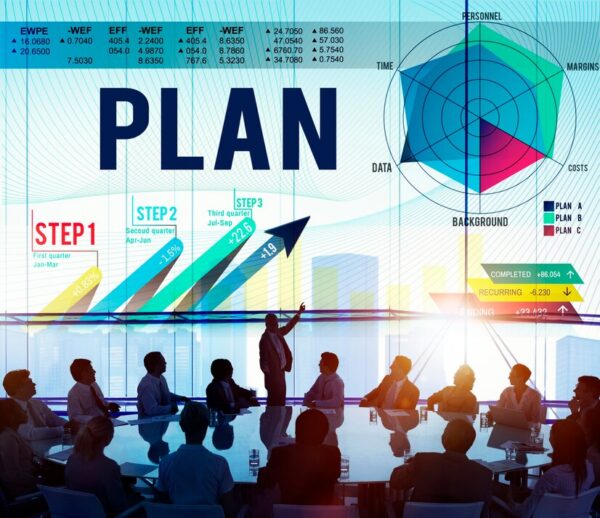 Enterprise Plan